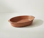 G.E.T. Enterprises CO004T