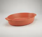 G.E.T. Enterprises CO004TG