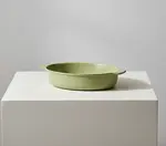 G.E.T. Enterprises CO004WG