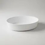 G.E.T. Enterprises CO004WW