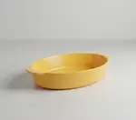 G.E.T. Enterprises CO004YW