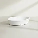 G.E.T. Enterprises CO005-MOD