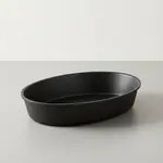 G.E.T. Enterprises CO005BB