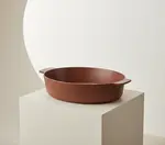 G.E.T. Enterprises CO005BR