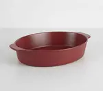 G.E.T. Enterprises CO005CB