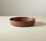 G.E.T. Enterprises CO005CH