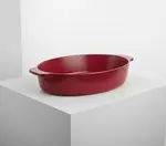 G.E.T. Enterprises CO005FR