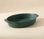 G.E.T. Enterprises CO005FT