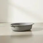 G.E.T. Enterprises CO005G