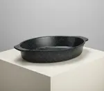 G.E.T. Enterprises CO005GB