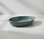 G.E.T. Enterprises CO005J