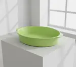 G.E.T. Enterprises CO005LM