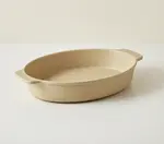 G.E.T. Enterprises CO005LT