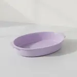 G.E.T. Enterprises CO005LV