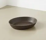 G.E.T. Enterprises CO005MC