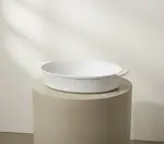 G.E.T. Enterprises CO005MW