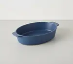 G.E.T. Enterprises CO005PC