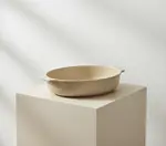 G.E.T. Enterprises CO005S