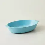 G.E.T. Enterprises CO005SB