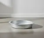 G.E.T. Enterprises CO005ST