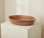 G.E.T. Enterprises CO005T