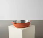 G.E.T. Enterprises CO005TG