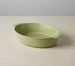 G.E.T. Enterprises CO005WG