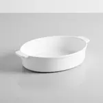 G.E.T. Enterprises CO005WW