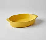 G.E.T. Enterprises CO005YW