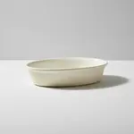 G.E.T. Enterprises CO006-MOD