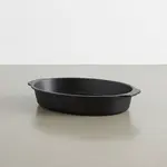 G.E.T. Enterprises CO006BB