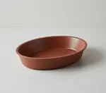 G.E.T. Enterprises CO006BR