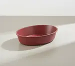 G.E.T. Enterprises CO006CB