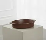 G.E.T. Enterprises CO006CH