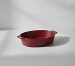 G.E.T. Enterprises CO006FR