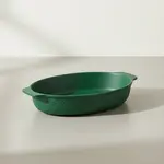 G.E.T. Enterprises CO006FT