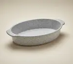 G.E.T. Enterprises CO006G