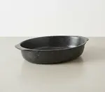 G.E.T. Enterprises CO006GB