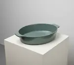 G.E.T. Enterprises CO006J