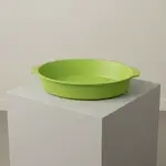 G.E.T. Enterprises CO006LM