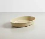 G.E.T. Enterprises CO006LT