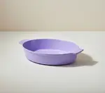 G.E.T. Enterprises CO006LV