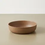 G.E.T. Enterprises CO006MC