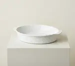 G.E.T. Enterprises CO006MW