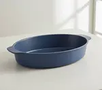 G.E.T. Enterprises CO006PC