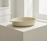 G.E.T. Enterprises CO006S