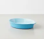 G.E.T. Enterprises CO006SB