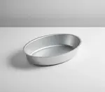 G.E.T. Enterprises CO006ST