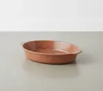 G.E.T. Enterprises CO006T