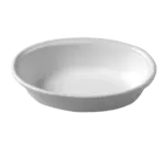 G.E.T. Enterprises CO006TG